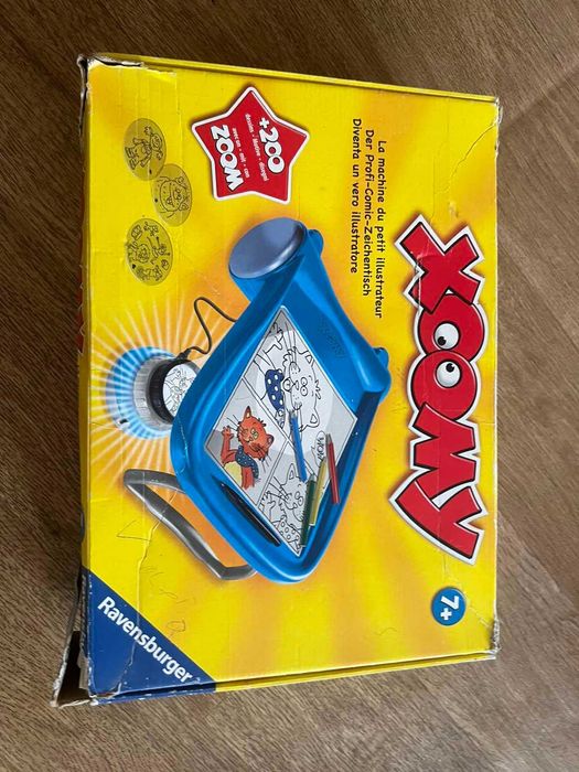 Настольні,розвиваючі ігри