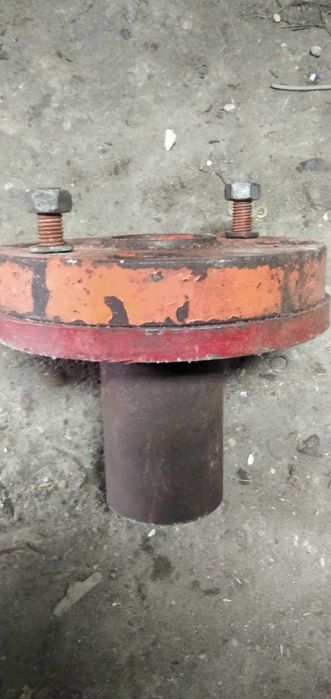 piasty do kol glebogzarek