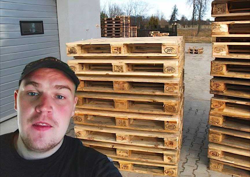 Піддон дерев’яний б.в палети оптом поддоны,європалети,експор тара опт