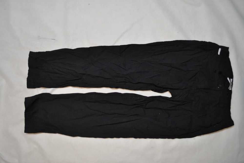 CRAGHOPPERS XS damskie spodnie trekkingowe stretch s1v