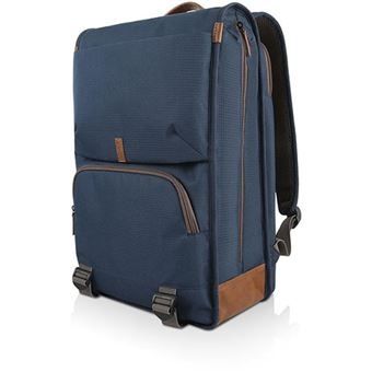 Mochila Lenovo Urban 810
