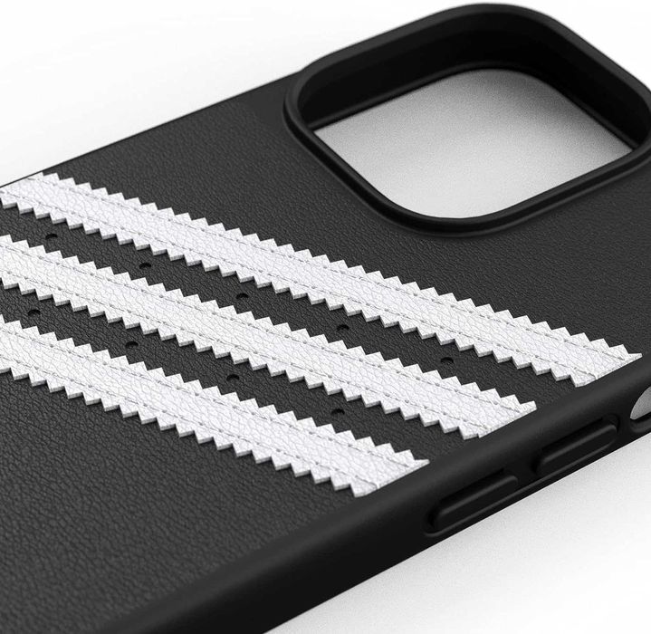 Adidas Etui iPhone 13 Pro 6,1"