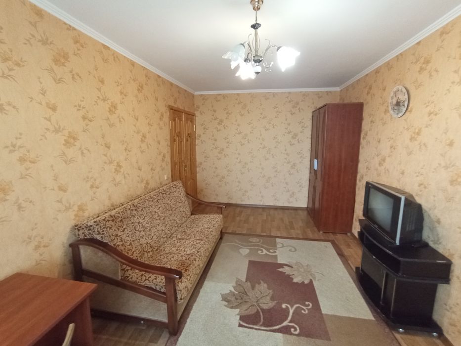 Продам 1 к кв Власник м. Студентська