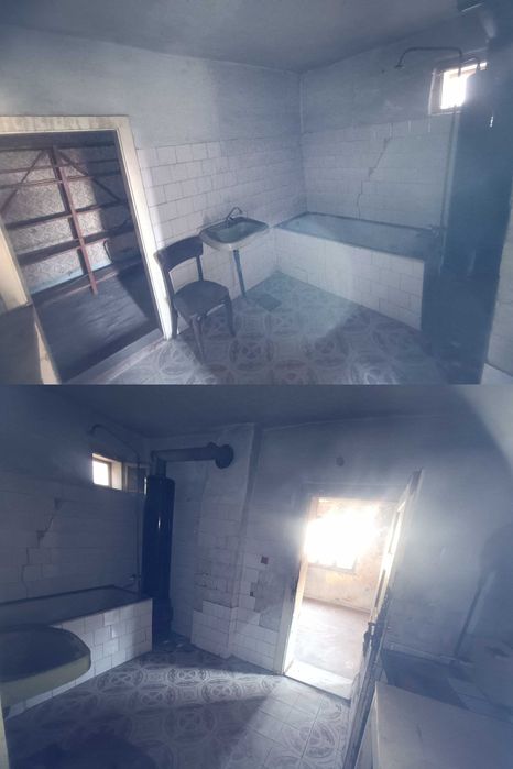 Велике БУДИНКОВОЛОДІННЯ у с. Балажер 7км до Берегова, ділянка 16 соток