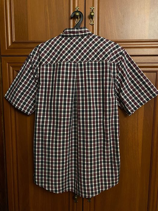 Dickies сорочка теніска