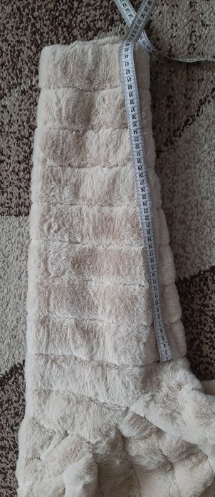 Futerko damskie r.46