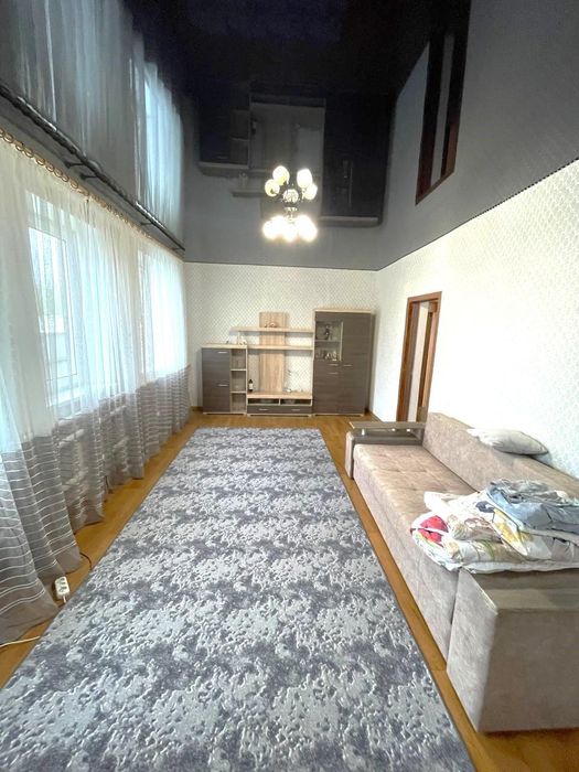 Продам будинок в Новій Мерефі (Вільхуватка) 43 км від Харкова