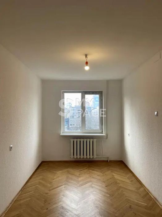 2к 45м по вул Миколи Пимоненка Глибочицька Січових Стрільців