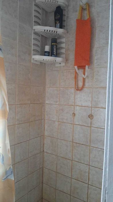 Продам дом в Васищево.