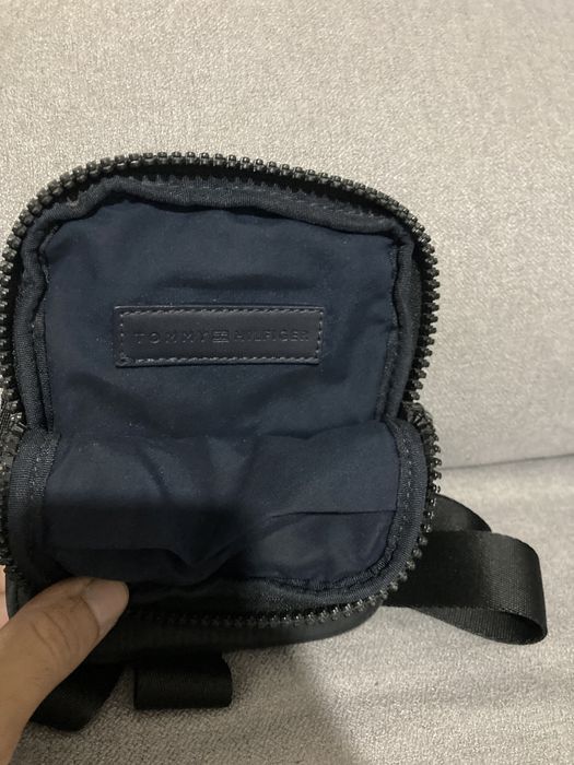 Bolsa Tommy original
