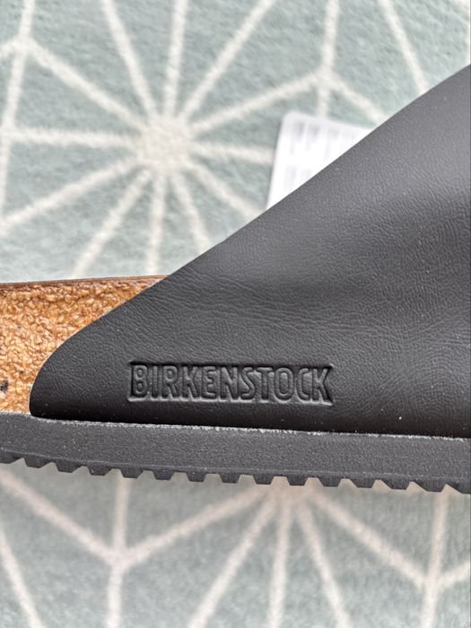 Klapki Birkenstock Arizona 43