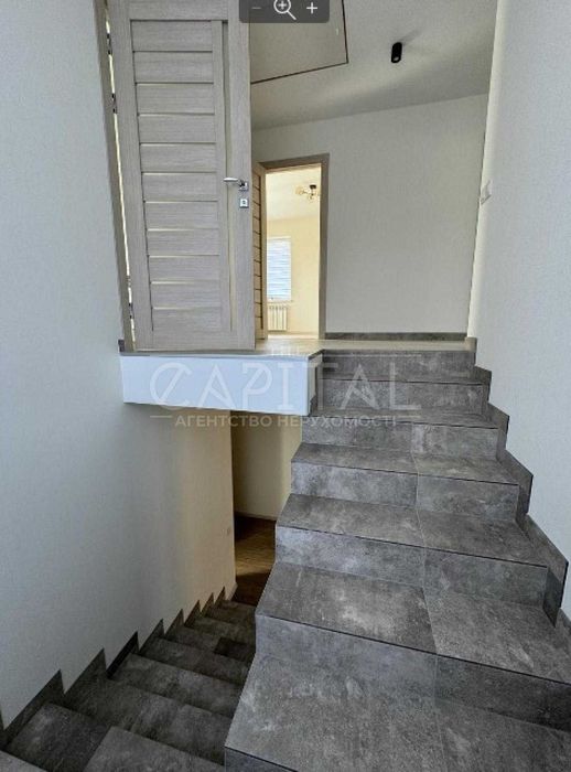 Аренда дома, Осещина, Вышгородский р-н