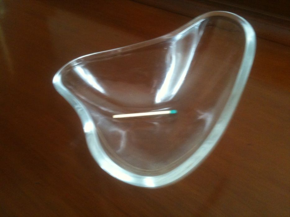 вазочка авторская Wedgwood (UK)