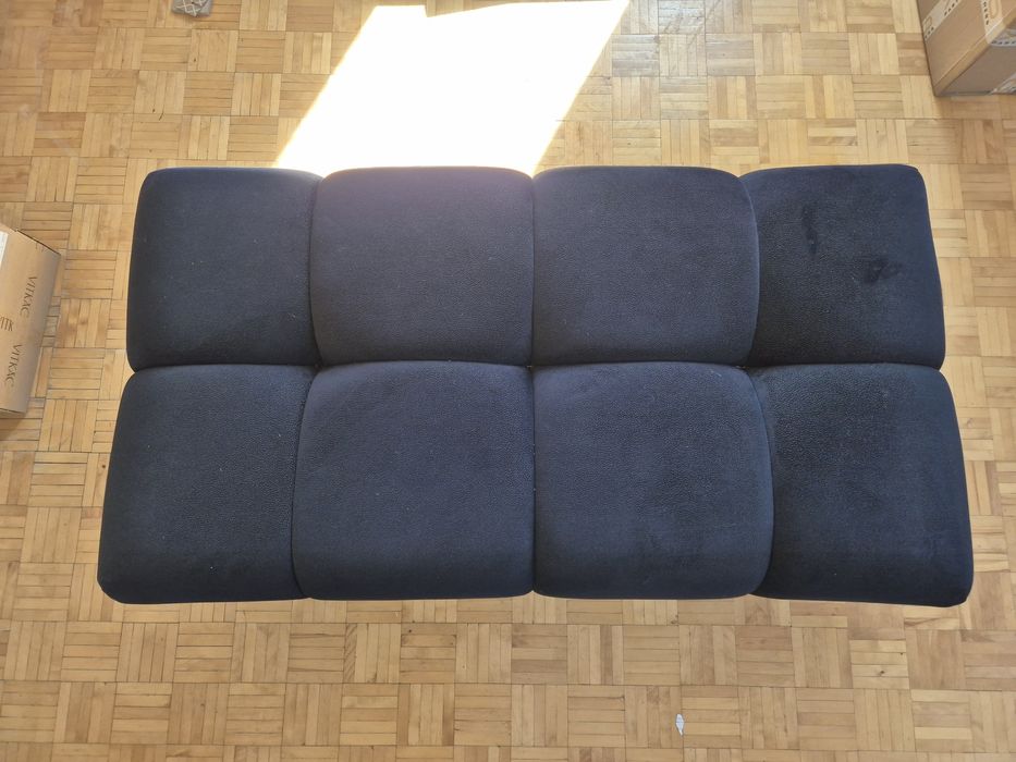 Pufa Wersal Furniture