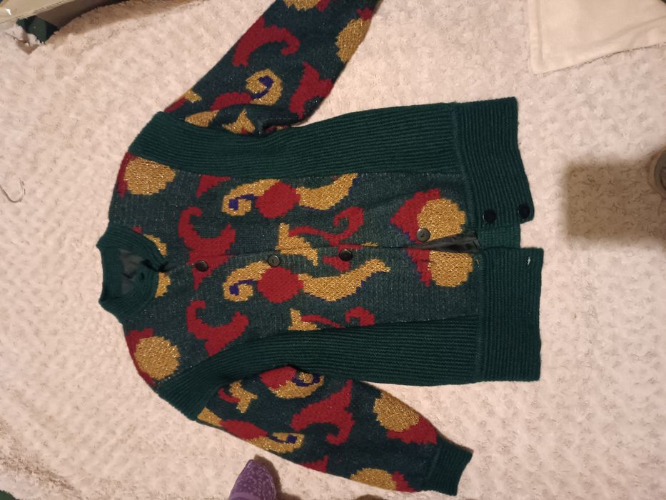 Продам неймовірно теплий сведрик