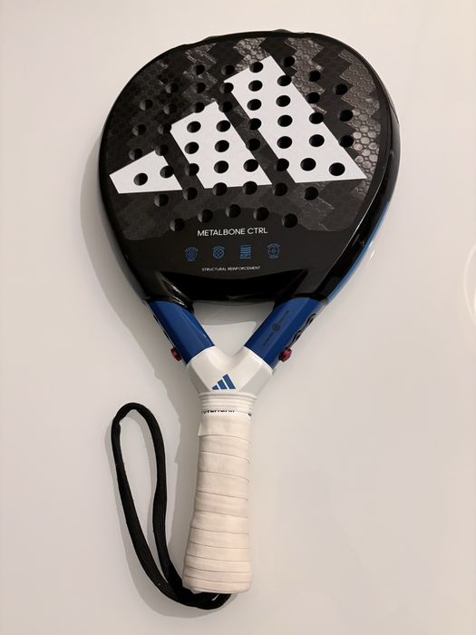 Adidas Metalbone Ctrl 2025