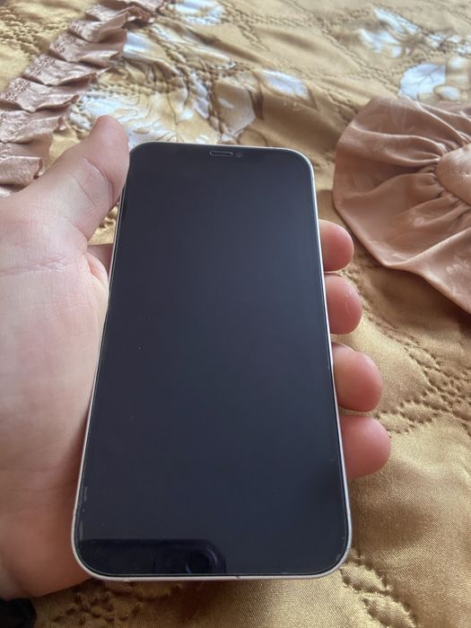 iPhone 12 128 Gb