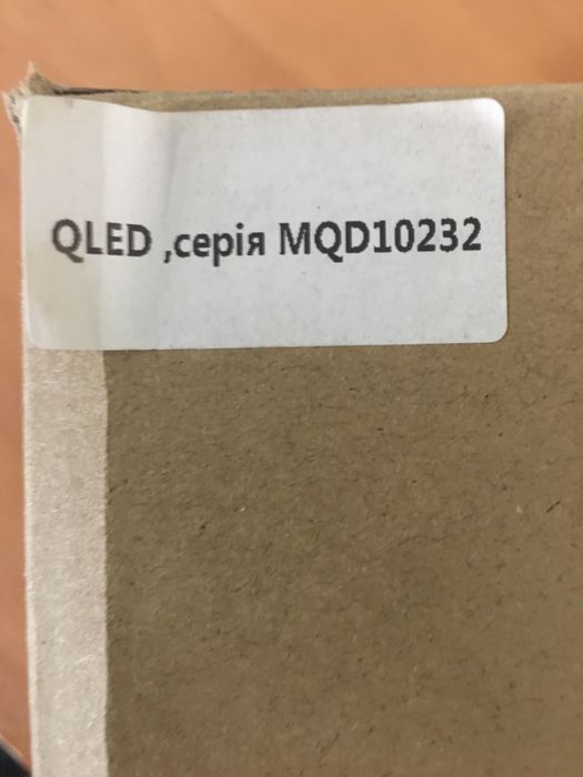 Автомагнитофон ТОRSSEN  STEREO