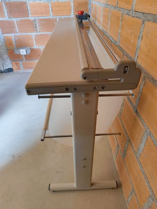 Guilhotina manual NEOLT TRIM 150