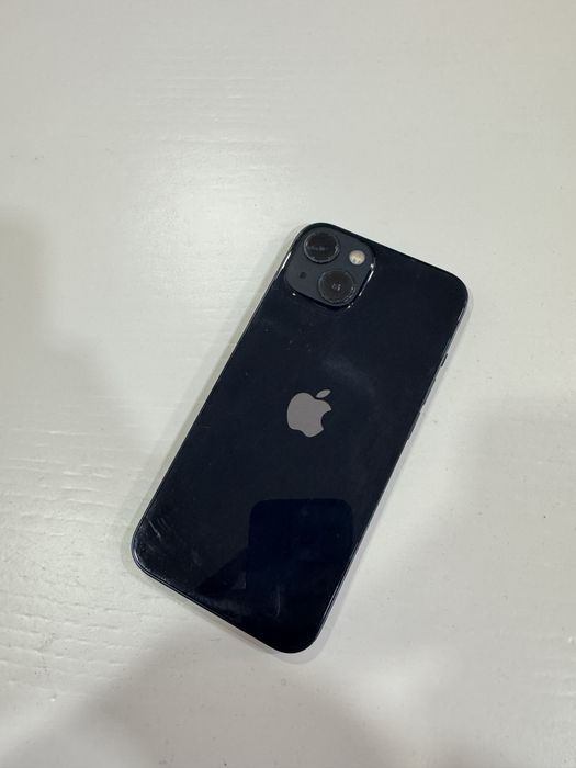 Iphone 13 128GB