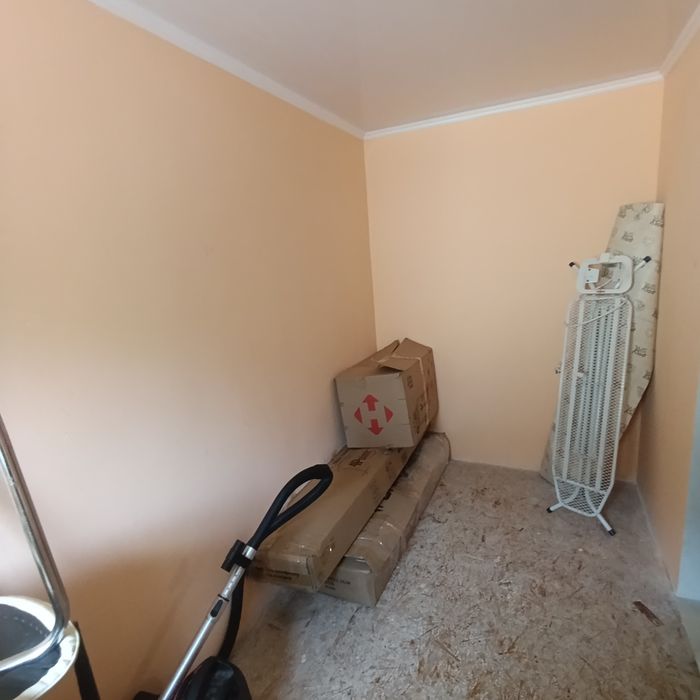 Продаю частину будинку 8 Слобідська - Погранична, Окремий двір, гараж