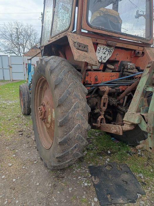 Продаж Кун  юмз  6