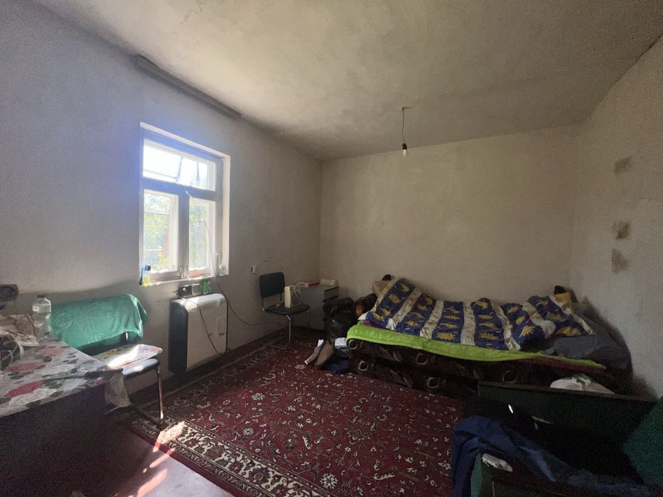 Продам будинок біля с.Сулимівка