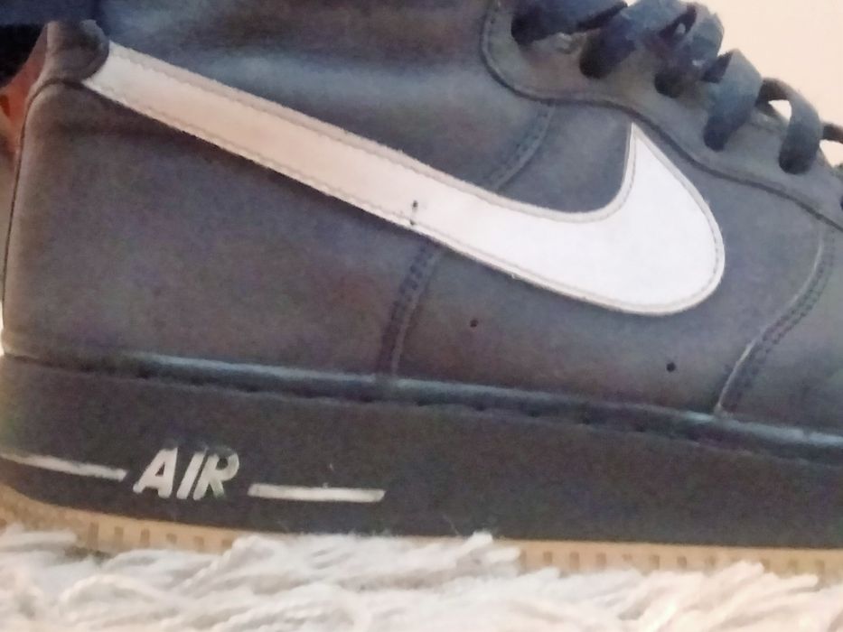 Air force original