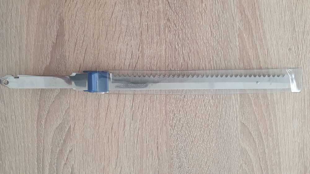Exclusiv electric knife64187745587202122