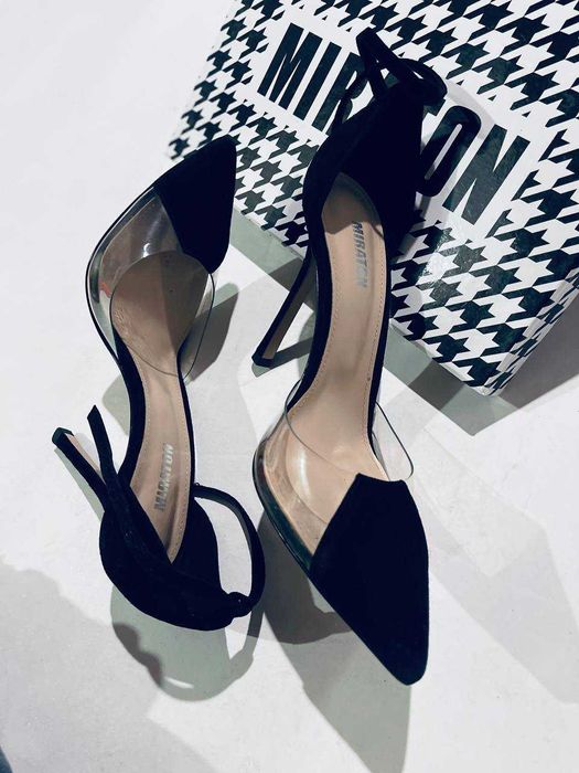 туфлі супер ціна торг!