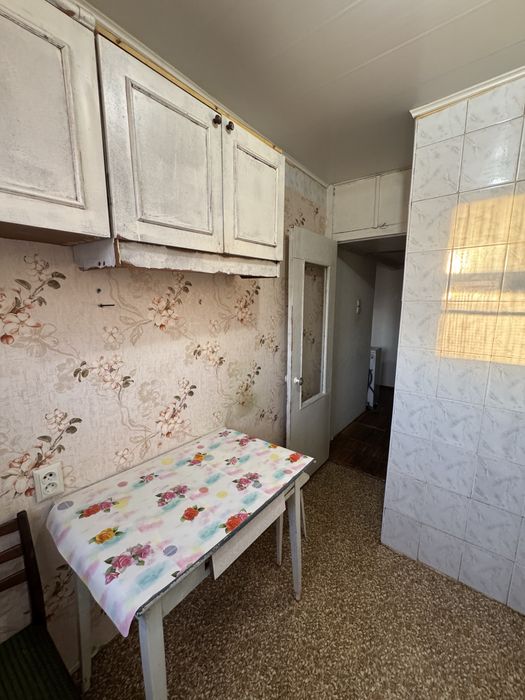 Здам 2-к квартиру Осіння Косіора Петра Калнишевського