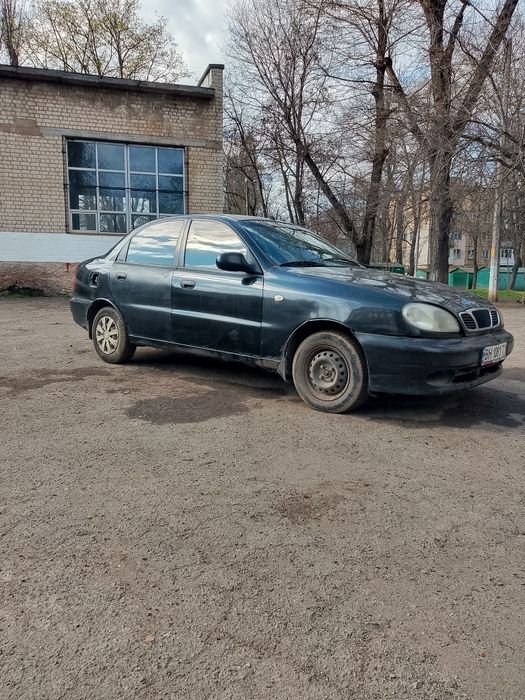 Продам Дэо Сенс 2013