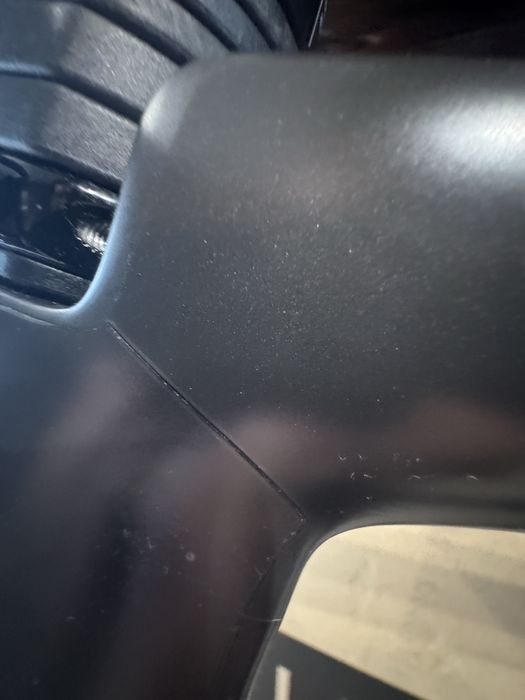 Oklejanie roweru folia ochronną PPF Oklejanie rowerów