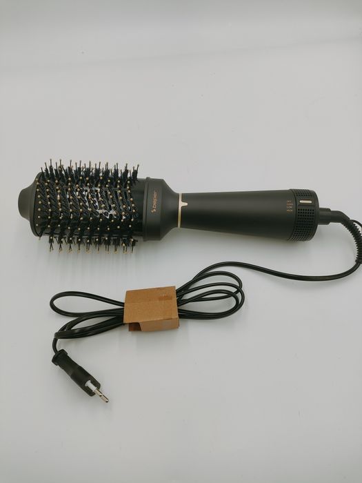 Beper suszarki szczotka