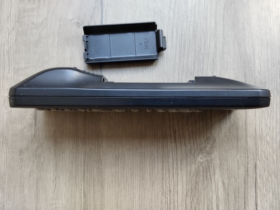 PIONEER,пульт дистанційного керування оригінал.
