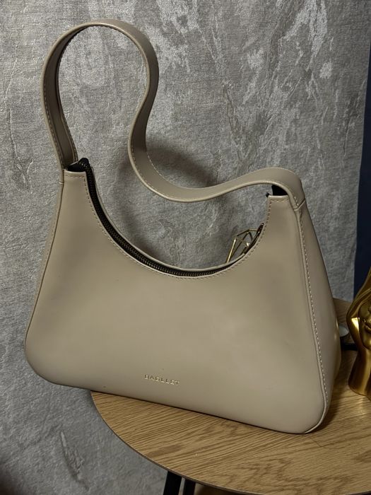 Baglett сумка BG117