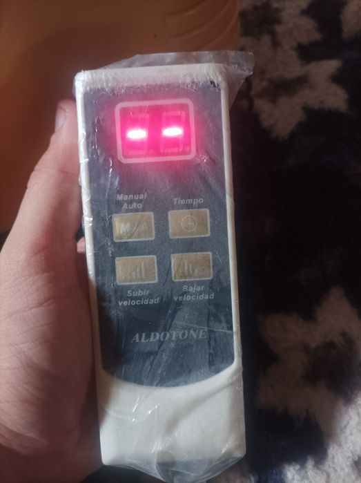 Aldotone Vibration Platform64585628159235121