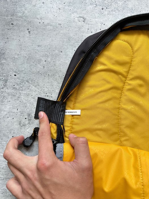 Оригінал! Jack Wolfskin Perfect Day Рюкзак Ідеальний стан!