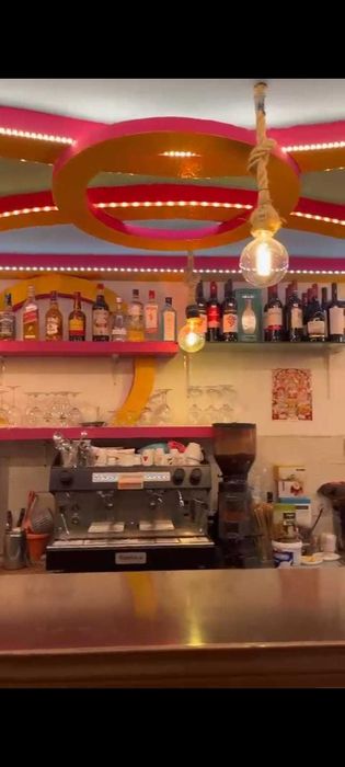 Restaurante Pronto a Operar – Excelente Rentabilidade