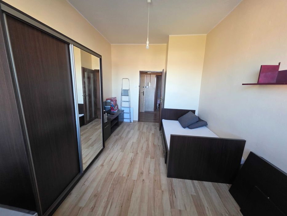 Wynajem mieszkania Bełchatów