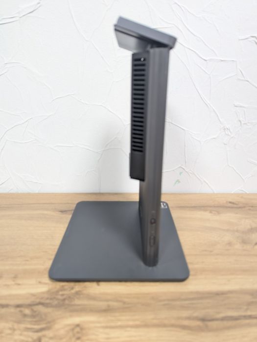 Міні-ПК Lenovo IdeaCentre / Ryzen 5 7535HS / Radeon 660M