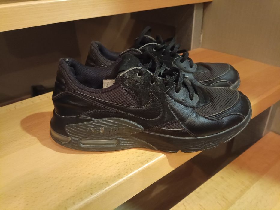 Кроссовки AIR max . Original.