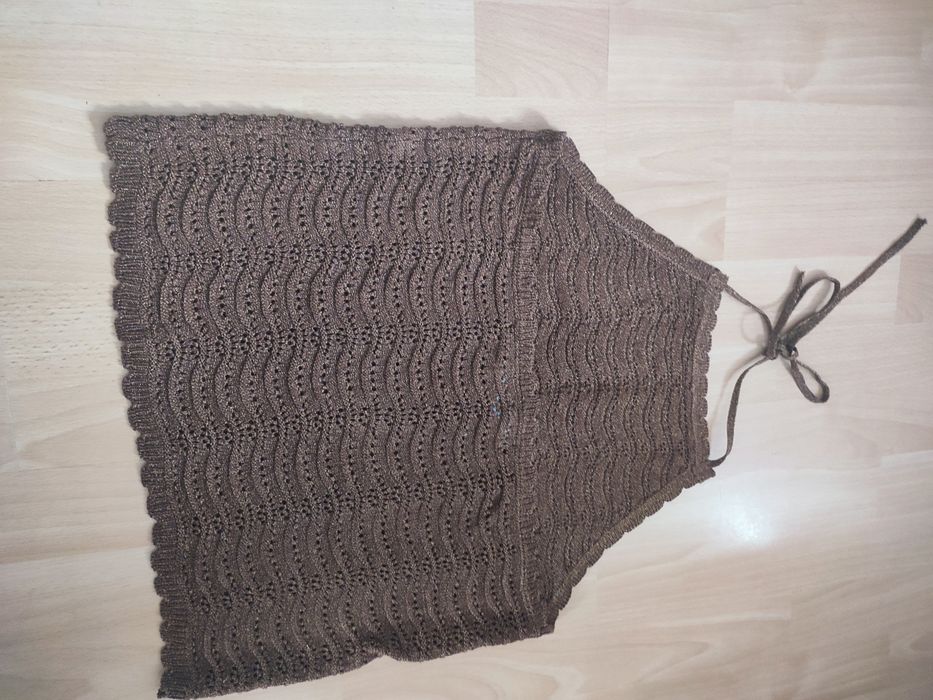 Bluzeczka Primark r.L
