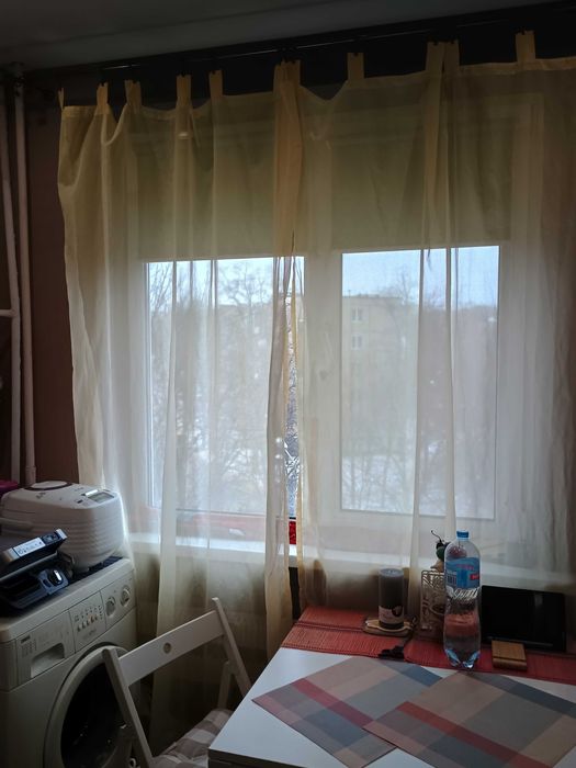 3-к.квартира Гв.Шіронінцев, с ремонтом и мебелью