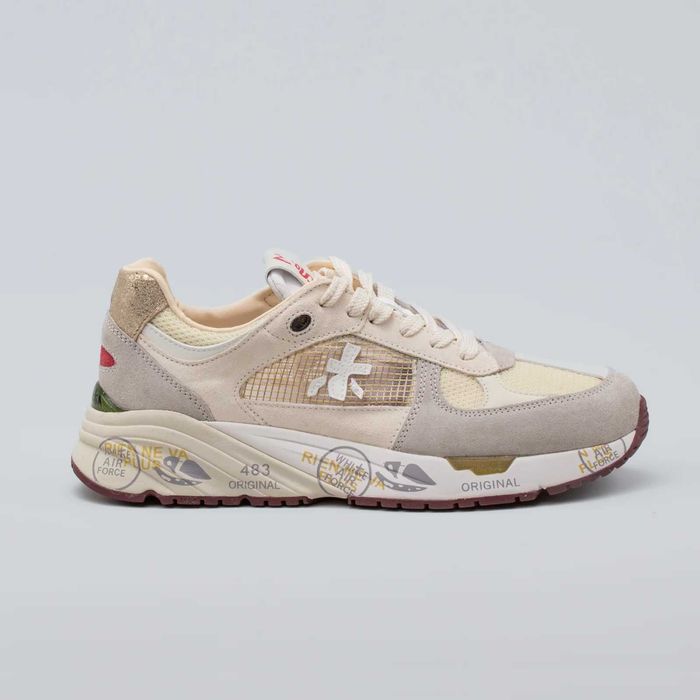 Premiata Mased 7399