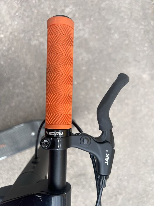 Proove x city pro max