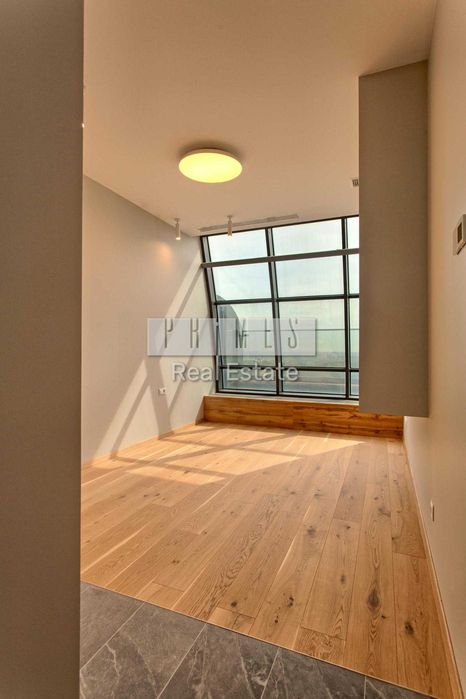 4+-rooms apartment apartment by the address st. Bulvar Druzhby Narodov (area 207 m²) - Atlanta.ua - photo 3