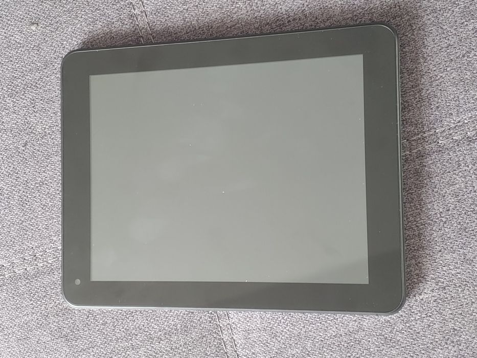 2  Android Планшети