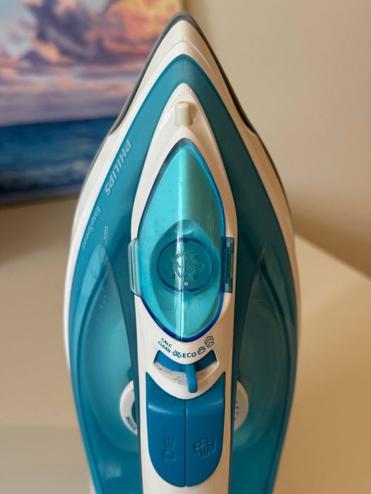 Праска Philips EasySpeed