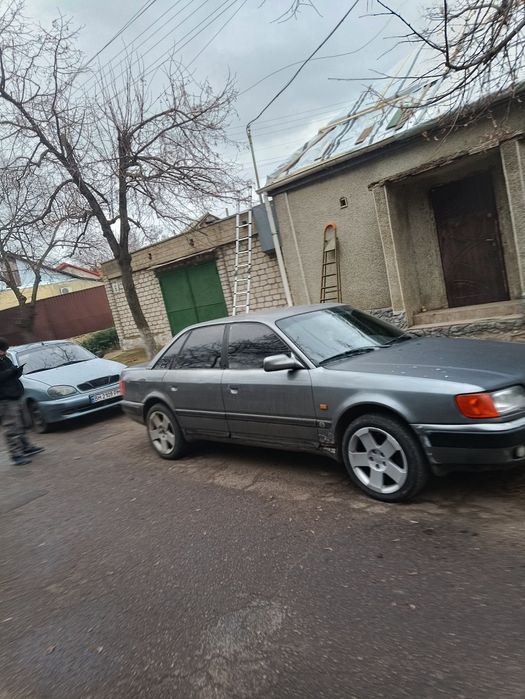 Продам комплект дисков г17
